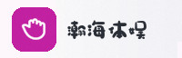 合作伙伴